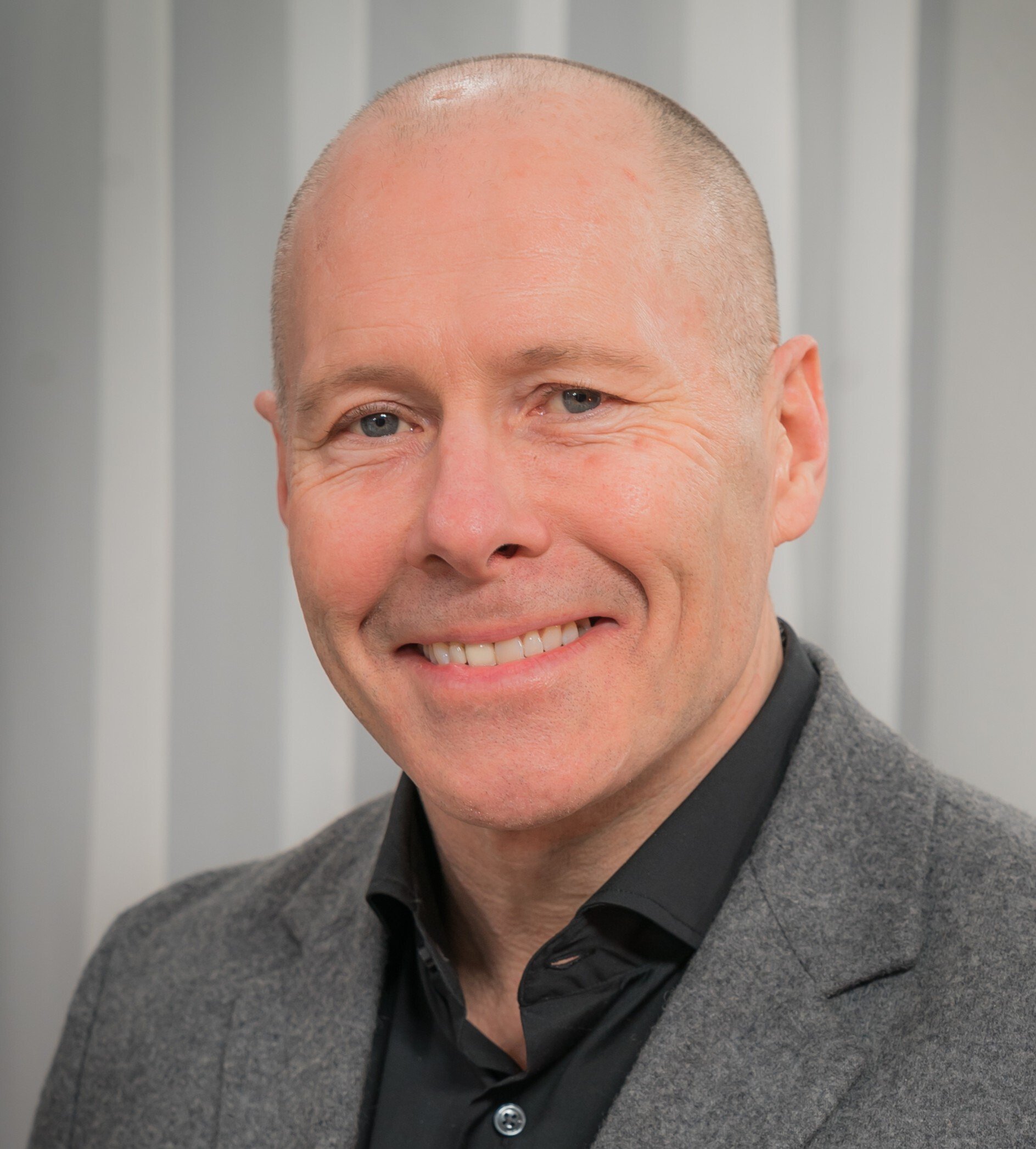 Mark Hicken - approved